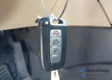 2012 Hyundai Sonata Limited z USA, uszkodzony, nr VIN 5NPEC4ACXCH449397